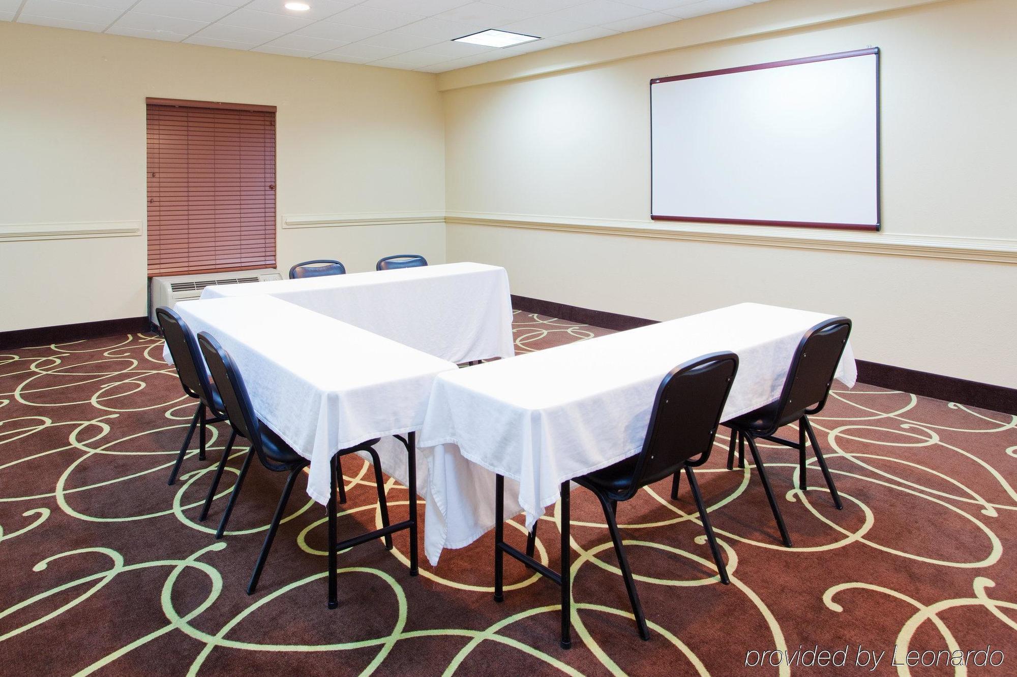 Holiday Inn Express North Myrtle Beach - Little River By Ihg Exteriör bild